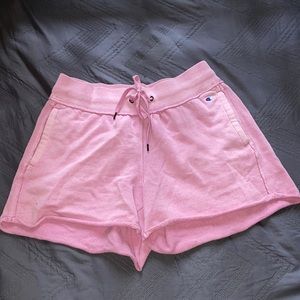 Women’s Champion Shorts